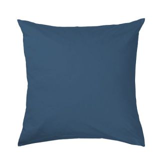 Наволочка 70х70 Cleanelly (набор 2 шт) сатин 250ТС