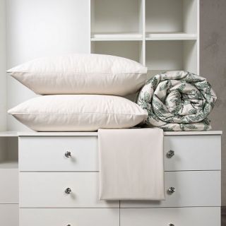 Cleanelly – Комплект постельного белья ДЖУНГЛИ, размер 1,5 спальное, 2 спальное, Евро, Дуэт