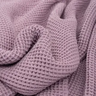 Плед Caldo 170x130 с бахромой 