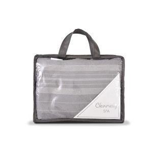 Комплект для сауны Mente sana (килт + полотенце) мужской