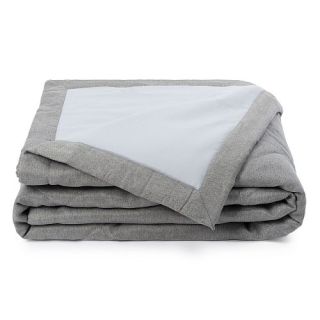 Набор покрывало и наволочки Ассоль