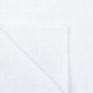 Cleanelly – Полотенце вафельное Idillio 50х70, 