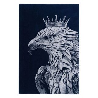 Cleanelly – Полотенце махровое Free Eagle, Cleanelly – Полотенце махровое Free Eagle,