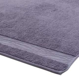 Cleanelly – Полотенце махровое с добавлением в отделке полиэстера Care , сиреневый Cleanelly – Полотенце махровое с добавлением в отделке полиэстера Care , сиреневый