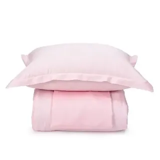Простыня на резинке Tencel