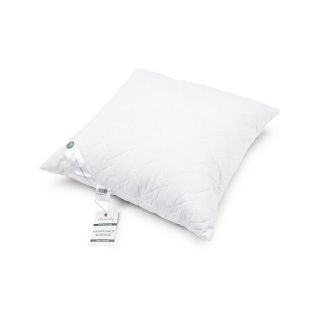 Cleanelly – Подушка 70х70 Натуральное волокно , размер 70Х70