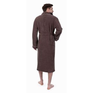 Халат махровый Tramonti di Madera мужской