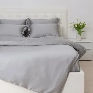 Простыня Tencel 240х280