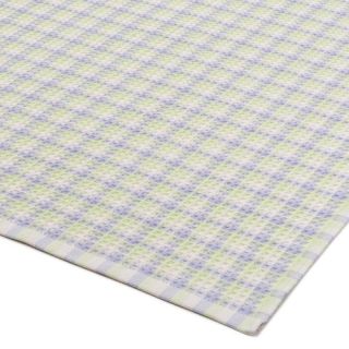 Полотенце вафельное 80х150 Mia armonia 