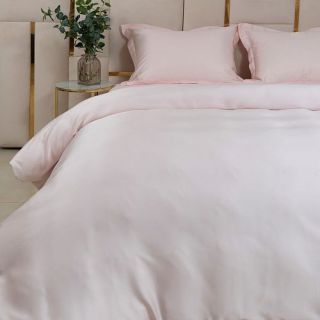 Пододеяльник Фрезия Tencel