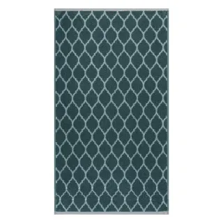 Cleanelly – Полотенце махровое Finezza, 