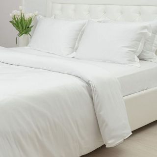 Простыня Tencel 240х280