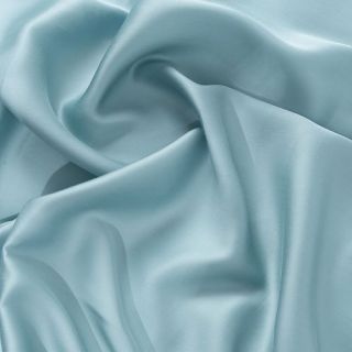 Cleanelly – Комплект постельного белья Фантазия в подарочной упаковке, размер Евро