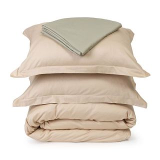 Cleanelly – Комплект постельного белья Безмятежность в подарочной упаковке , размер Евро, 1,5 спальное, 2 спальное, Дуэт Cleanelly – Комплект постельного белья Безмятежность в подарочной упаковке , размер Евро, 1,5 спальное, 2 спальное, Дуэт