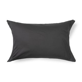 Наволочка с ушками 50х70 Cleanelly (набор 2 шт) сатин 250ТС Наволочка с ушками 50х70 Cleanelly (набор 2 шт) сатин 250ТС