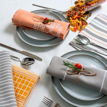 Текстиль для кухни