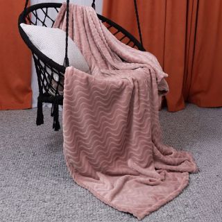 Плед Мечта Плед Мечта