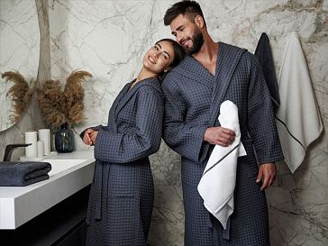 Комплекты для ванной: что в них входит и как подобрать идеальный набор