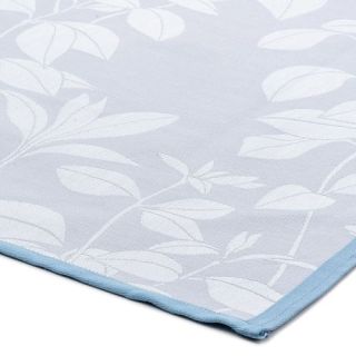 Полотенце гладкотканое Miraggio 50х70