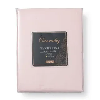 Пододеяльник Фрезия Tencel