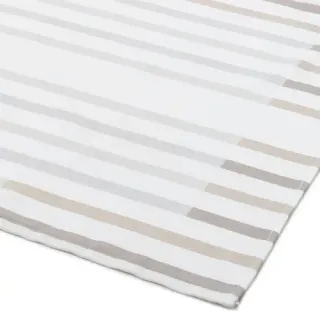 Cleanelly – Салфетка гладкотканая Piccole gioie 50х50, 
