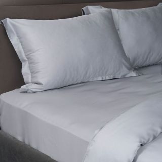 Cleanelly – Наволочка с ушками 50х70 Эстетика (Tencel 310ТС) , размер 50Х70