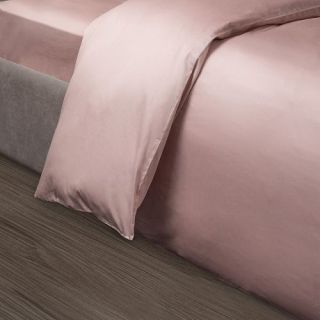 Пододеяльник на молнии Cleanelly сатин 250ТС