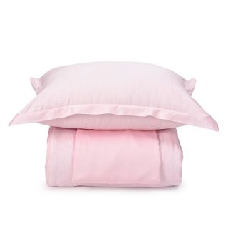 Пододеяльник Tencel Пододеяльник Tencel