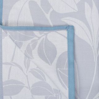 Полотенце гладкотканое Miraggio 50х70