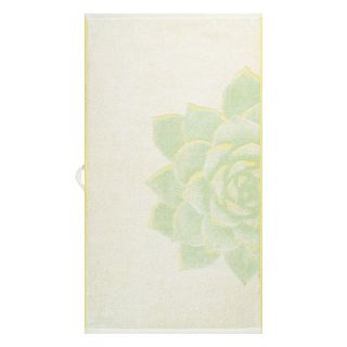 Полотенце махровое бамбуковое La mia casa с петелькой Полотенце махровое бамбуковое La mia casa с петелькой