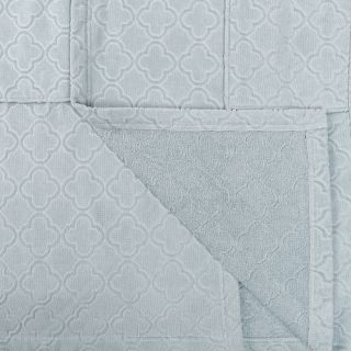 Халат махровый Motivi veneziani унисекс в подарочной коробке