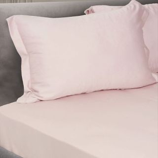 Простыня на резинке Идеал (Tencel 310ТС) 