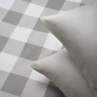 Cleanelly – Комплект постельного белья ТАУП, размер 1,5 спальное, 2 спальное, Дуэт, Евро