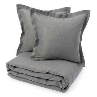 Набор покрывало и наволочки Ассоль