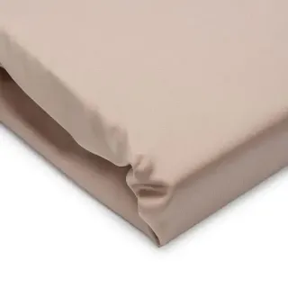 Пододеяльник Tencel