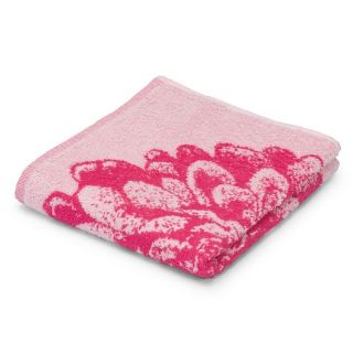 Cleanelly – Полотенце махровое 50х90 Kaleidoscope, 