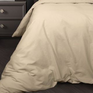 Пододеяльник Cleanelly сатин 250ТС 
