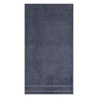 Cleanelly – Полотенце махровое Photo, серый