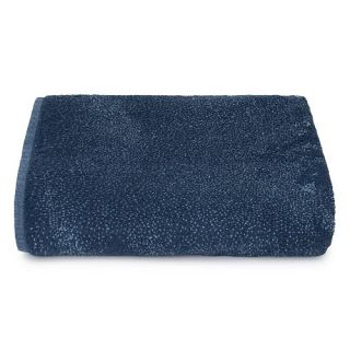 Полотенце махровое Powerful bear 100х150