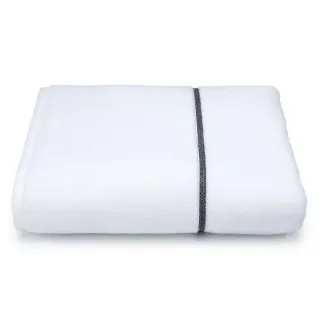 Cleanelly – Полотенце махровое Base del comfort, 