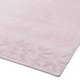 Полотенце махровое Nuovo eco-classico с петелькой