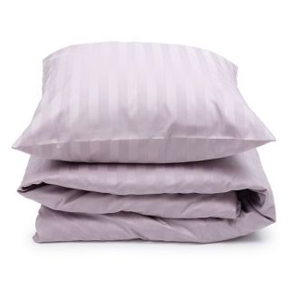 Пододеяльник Big Stripe (сатин)