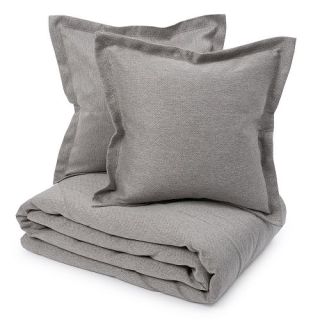 Набор покрывало и наволочки Тироль 