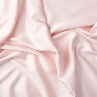 Простыня на резинке Фрезия Tencel
