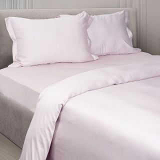 Пододеяльник Аврора (Tencel 310ТС) 