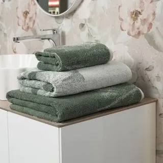 Полотенце махровое Irida с петелькой