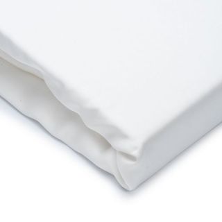 Простыня Tencel 240х280