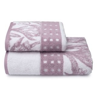 Cleanelly – Полотенце махровое Ora e sempre с петелькой, 