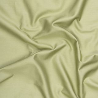 Комплект постельного белья Бергамот в подарочной упаковке