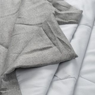 Набор покрывало и наволочки Ассоль